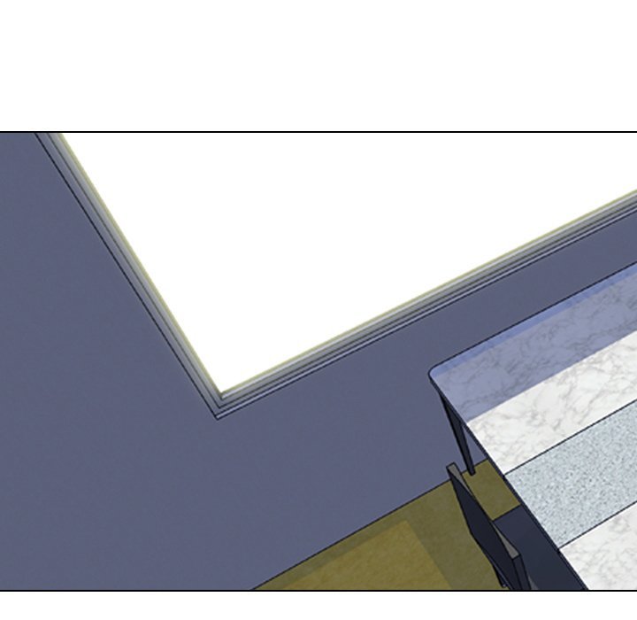 Our Exchange Manhwa - Chapter 26 Page 54