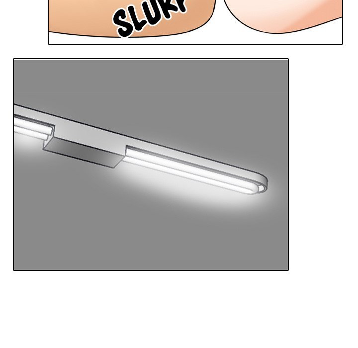 Our Exchange Manhwa - Chapter 26 Page 64