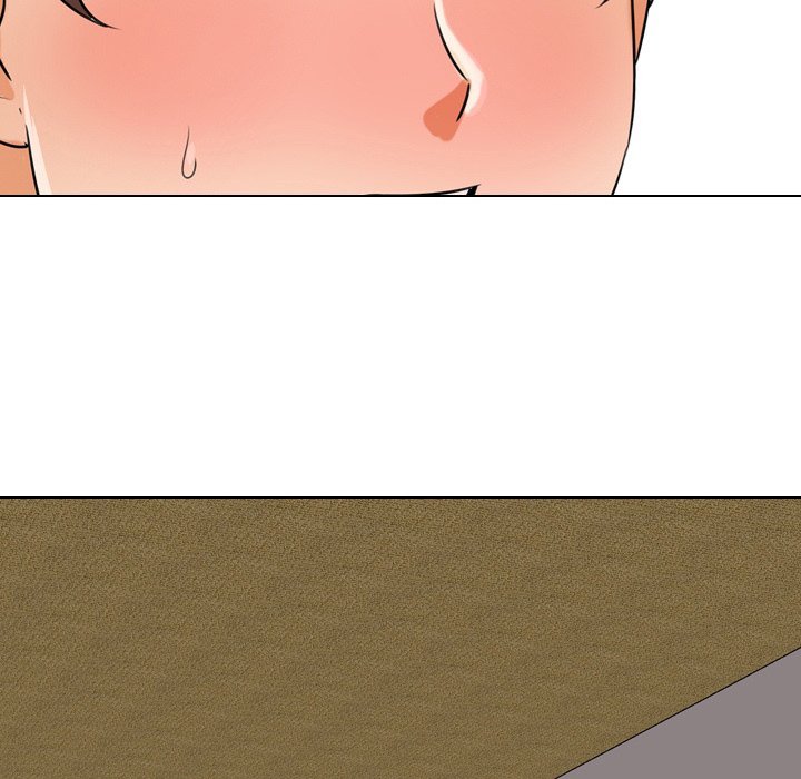 Our Exchange Manhwa - Chapter 26 Page 91