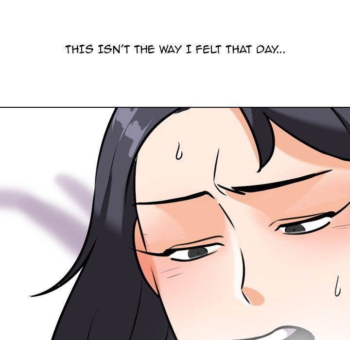 Our Exchange Manhwa - Chapter 26 Page 98