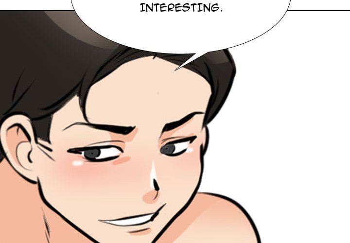 Our Exchange Manhwa - Chapter 115 Page 3