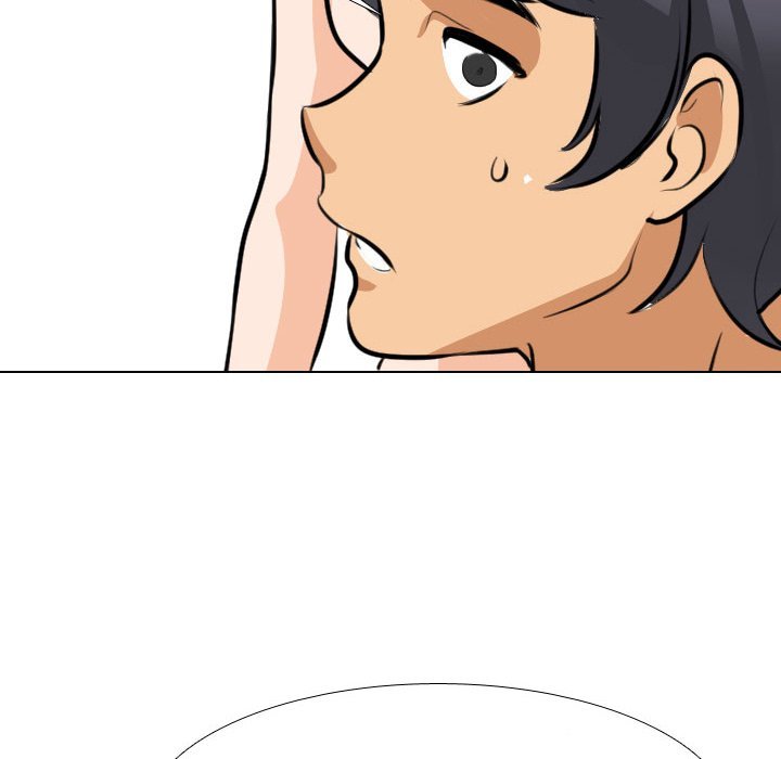 Our Exchange Manhwa - Chapter 115 Page 13