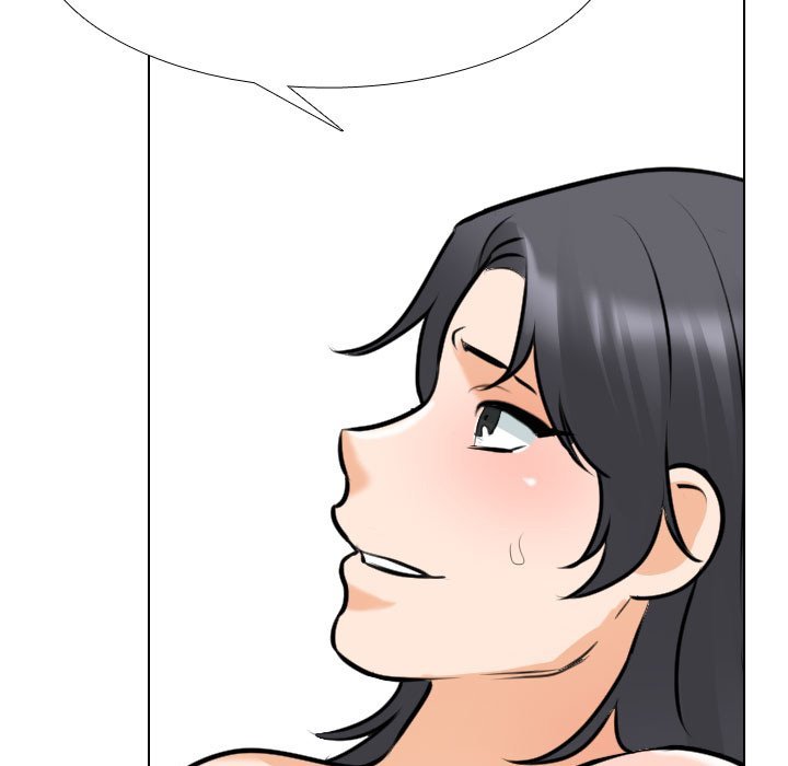 Our Exchange Manhwa - Chapter 115 Page 16