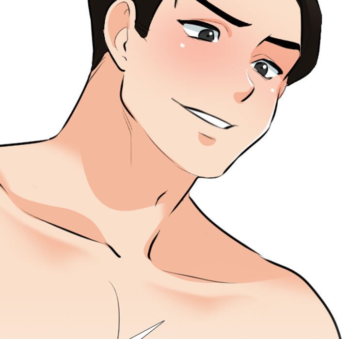 Our Exchange Manhwa - Chapter 115 Page 22