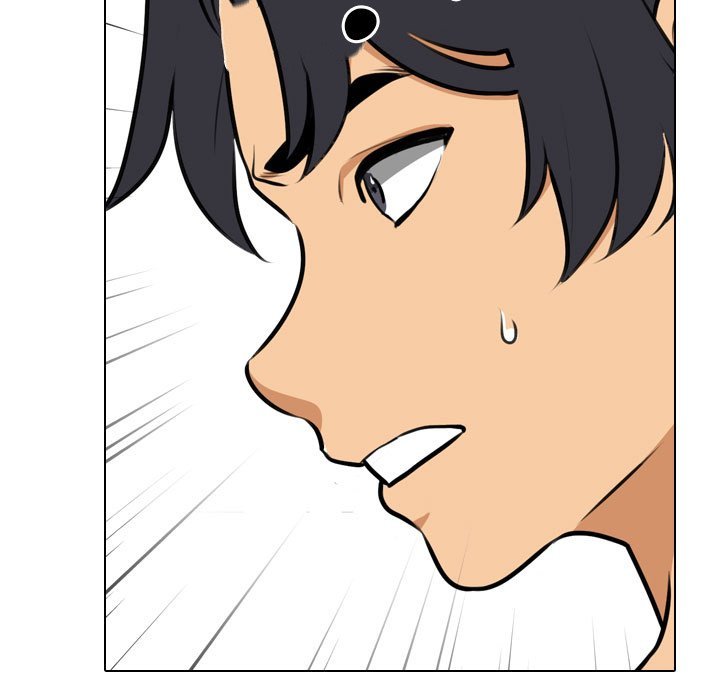 Our Exchange Manhwa - Chapter 115 Page 28