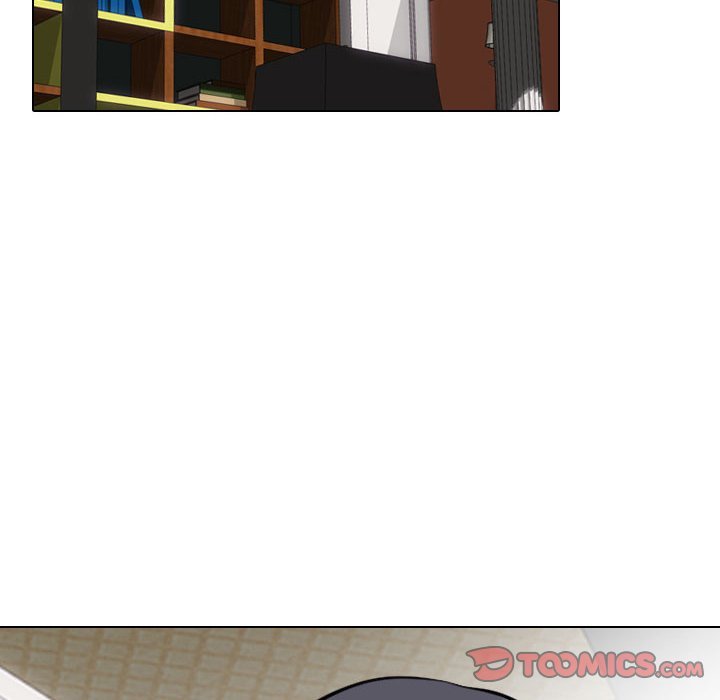 Our Exchange Manhwa - Chapter 115 Page 47