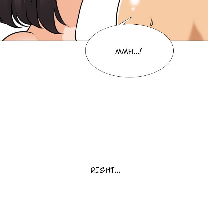 Our Exchange Manhwa - Chapter 115 Page 52