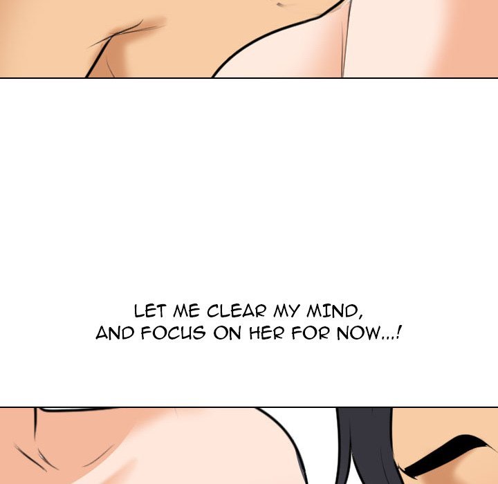 Our Exchange Manhwa - Chapter 115 Page 55