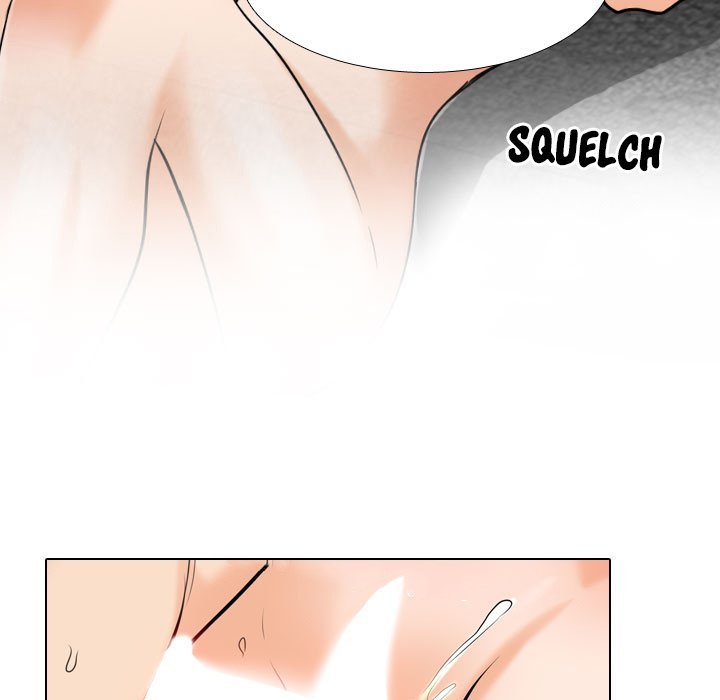 Our Exchange Manhwa - Chapter 115 Page 66