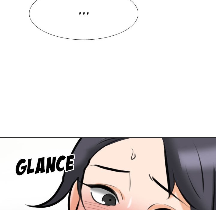 Our Exchange Manhwa - Chapter 115 Page 69