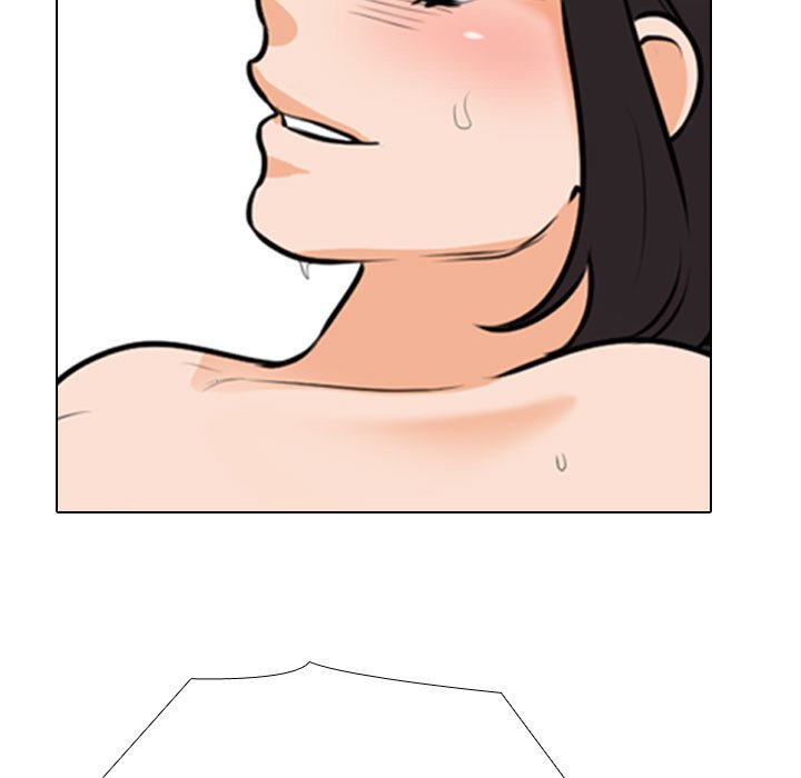 Our Exchange Manhwa - Chapter 115 Page 78