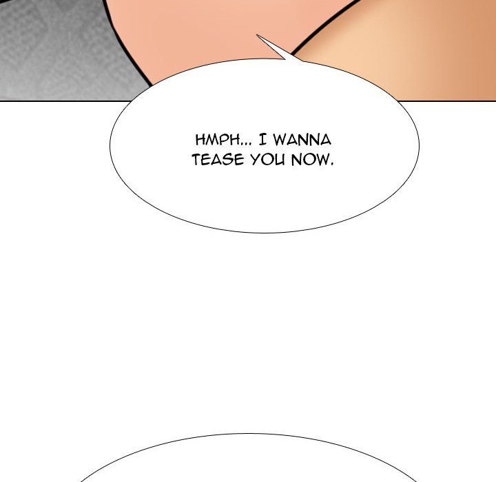 Our Exchange Manhwa - Chapter 115 Page 81