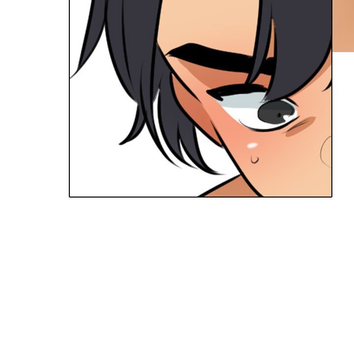 Our Exchange Manhwa - Chapter 115 Page 84