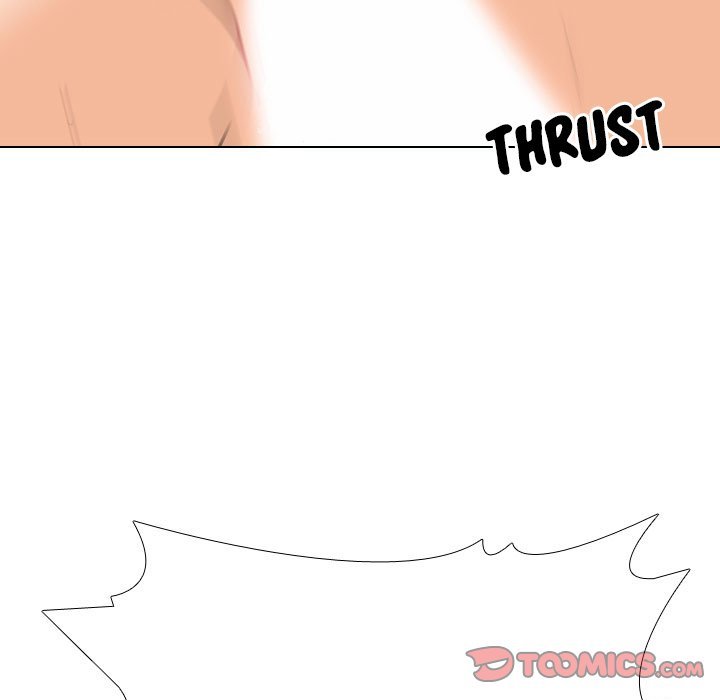 Our Exchange Manhwa - Chapter 115 Page 98