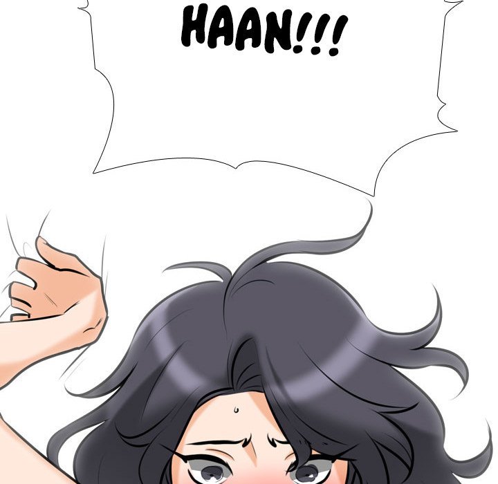 Our Exchange Manhwa - Chapter 115 Page 99