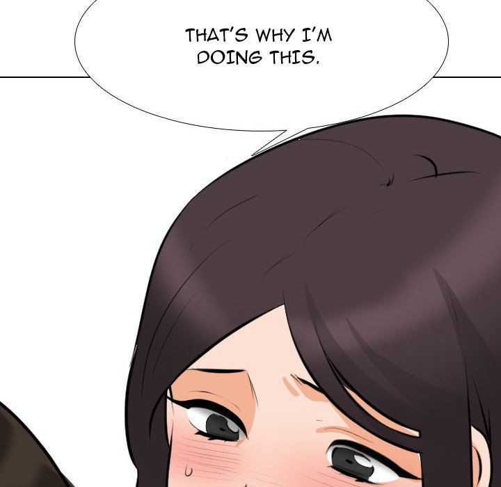 Our Exchange Manhwa - Chapter 115 Page 105