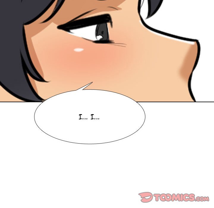 Our Exchange Manhwa - Chapter 115 Page 107