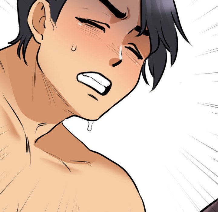 Our Exchange Manhwa - Chapter 115 Page 109