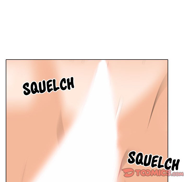 Our Exchange Manhwa - Chapter 115 Page 113