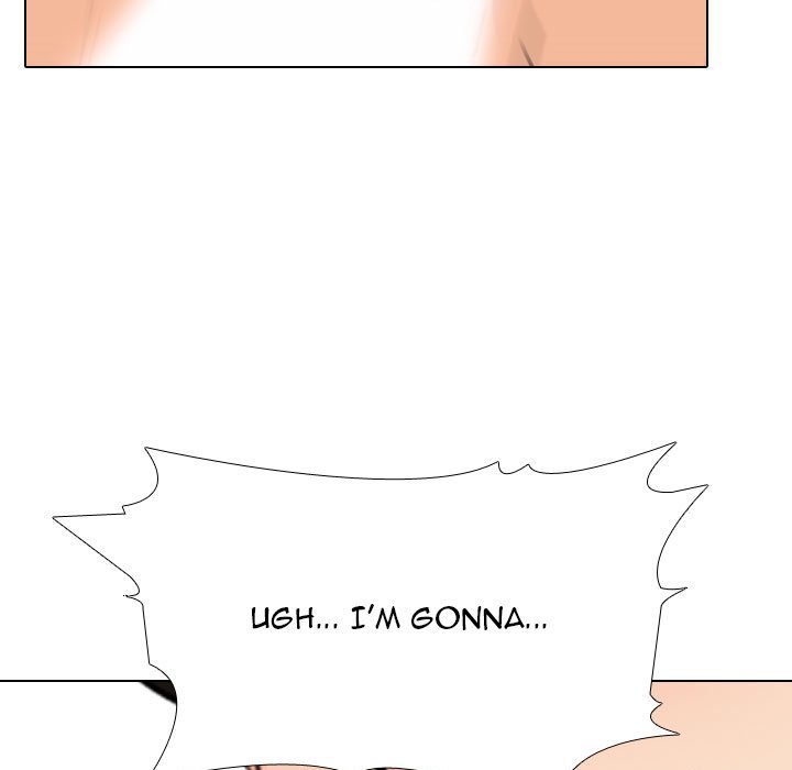 Our Exchange Manhwa - Chapter 115 Page 114