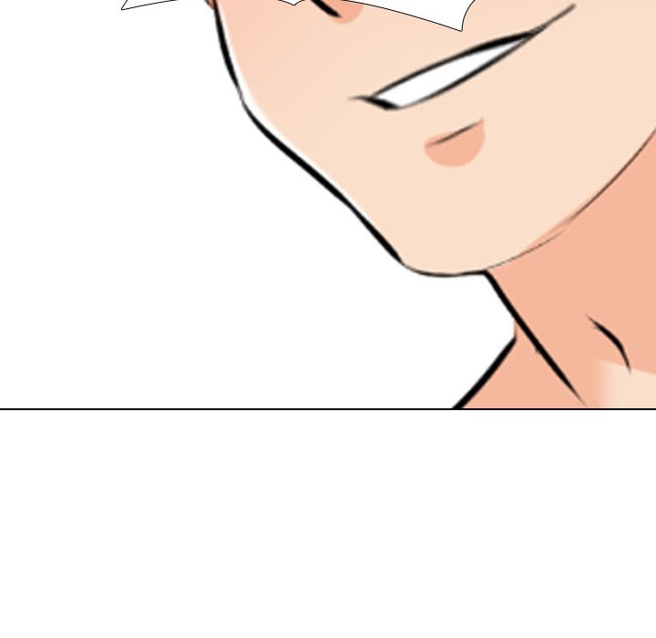 Our Exchange Manhwa - Chapter 115 Page 115