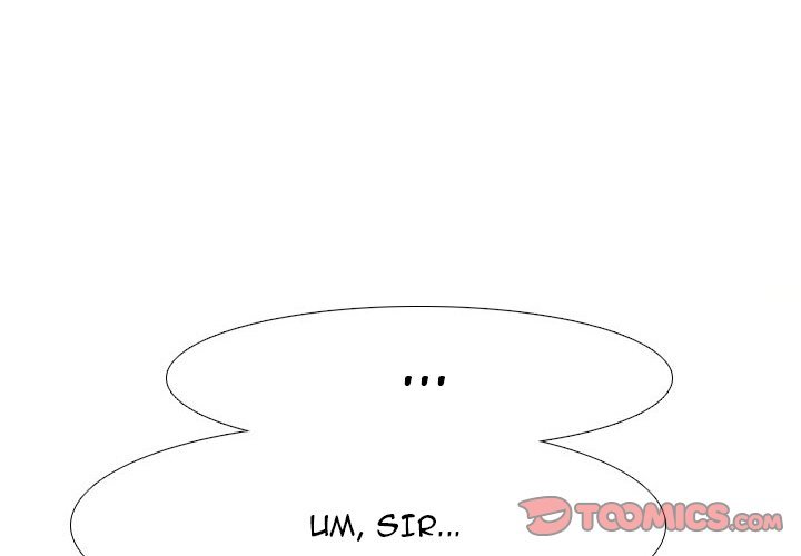 Our Exchange Manhwa - Chapter 145 Page 1