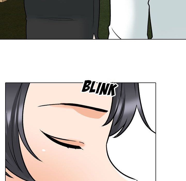 Our Exchange Manhwa - Chapter 145 Page 27