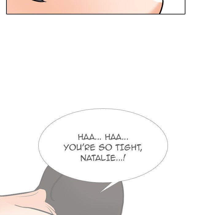 Our Exchange Manhwa - Chapter 145 Page 28