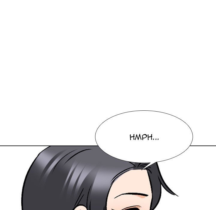 Our Exchange Manhwa - Chapter 145 Page 32