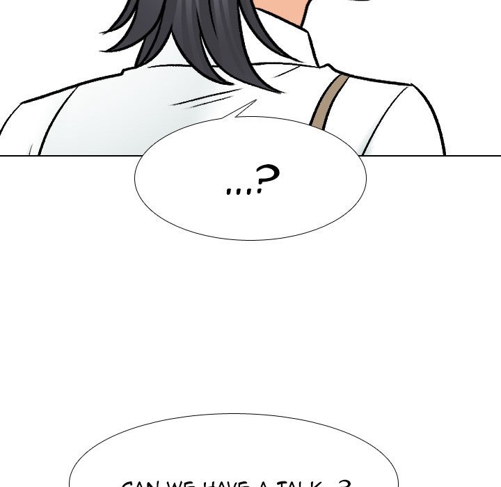 Our Exchange Manhwa - Chapter 145 Page 38