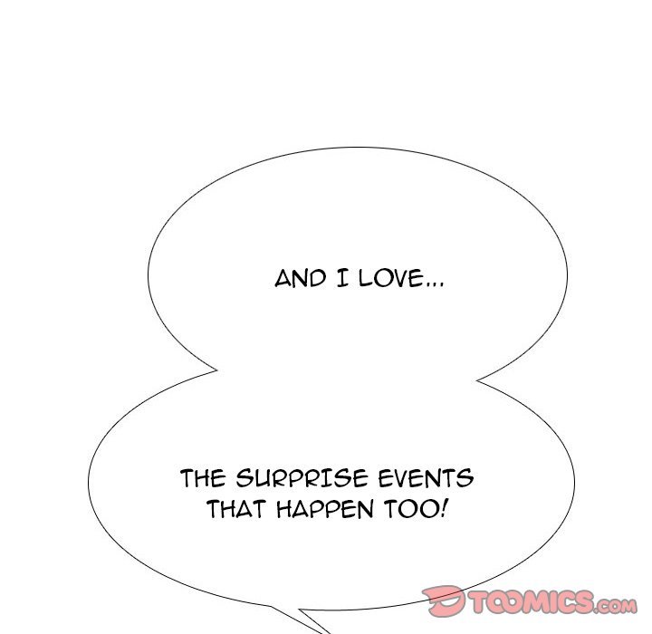 Our Exchange Manhwa - Chapter 145 Page 49