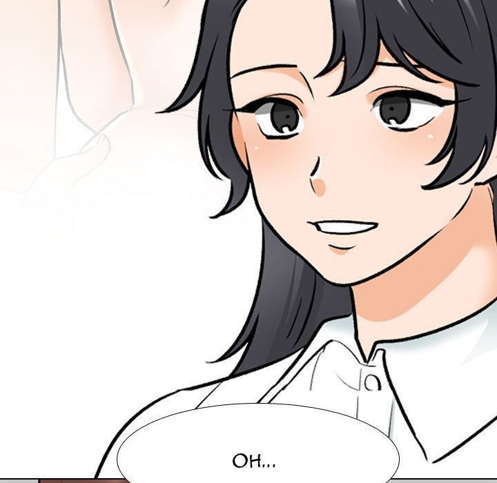 Our Exchange Manhwa - Chapter 145 Page 51