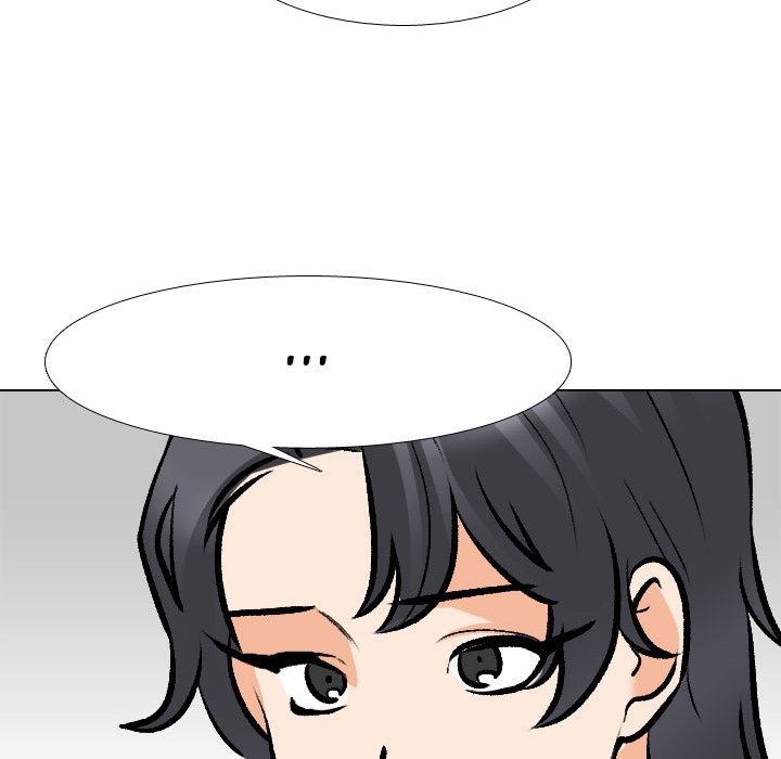 Our Exchange Manhwa - Chapter 145 Page 56