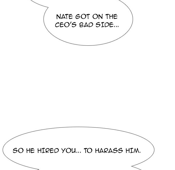 Our Exchange Manhwa - Chapter 145 Page 59