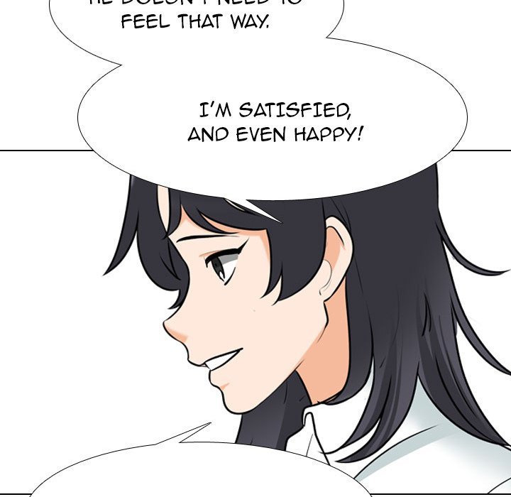 Our Exchange Manhwa - Chapter 145 Page 62