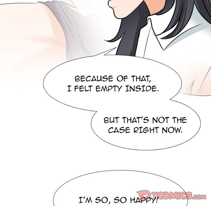 Our Exchange Manhwa - Chapter 145 Page 65