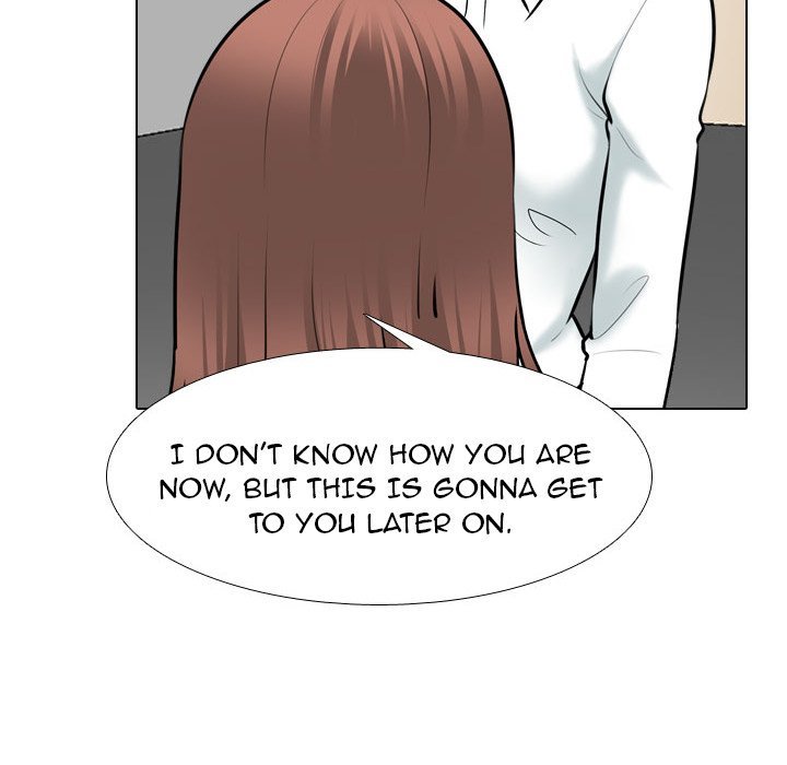 Our Exchange Manhwa - Chapter 145 Page 67