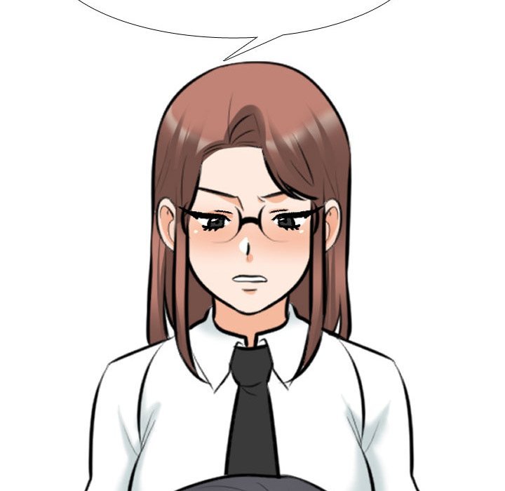 Our Exchange Manhwa - Chapter 145 Page 71