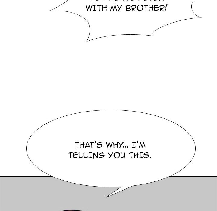 Our Exchange Manhwa - Chapter 145 Page 74