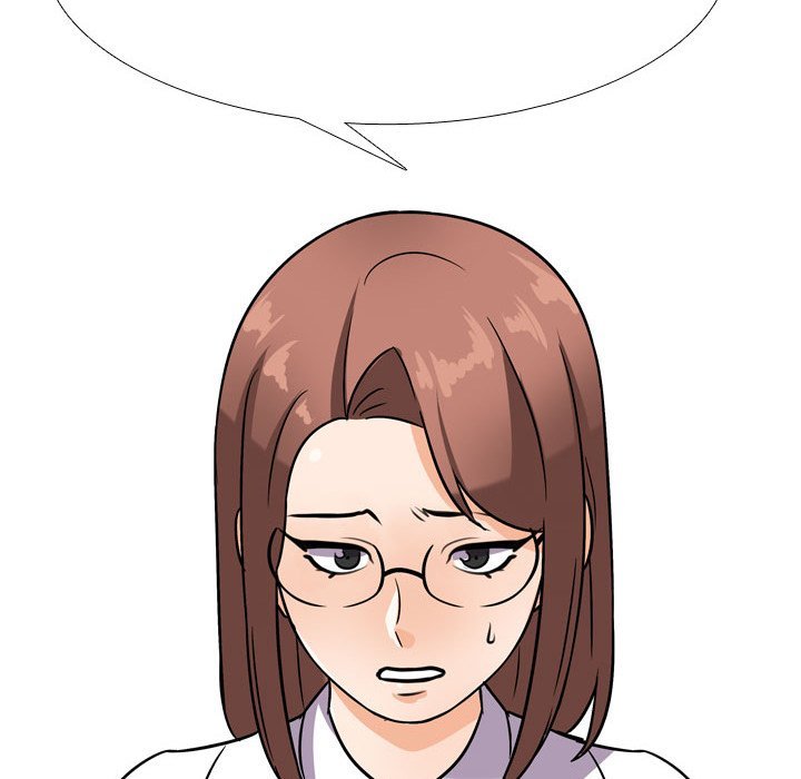 Our Exchange Manhwa - Chapter 145 Page 77