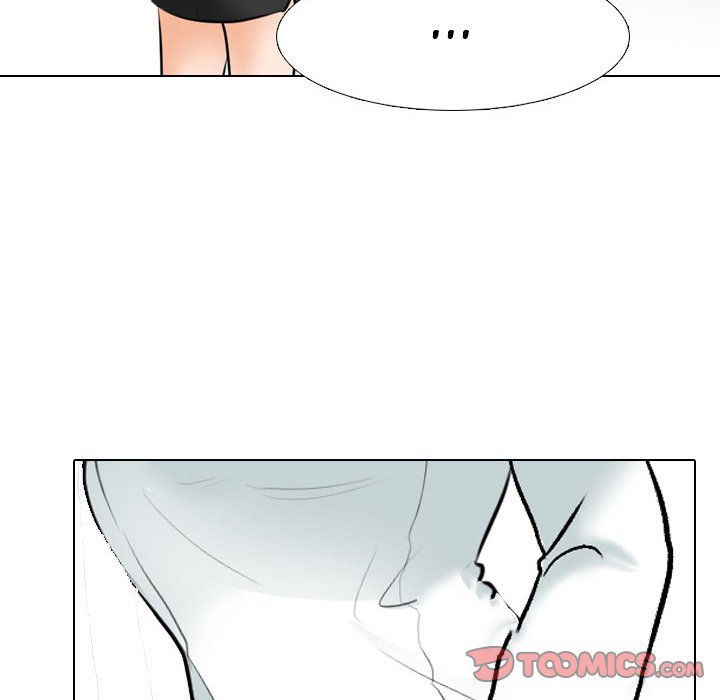 Our Exchange Manhwa - Chapter 145 Page 81
