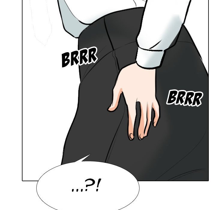 Our Exchange Manhwa - Chapter 145 Page 82