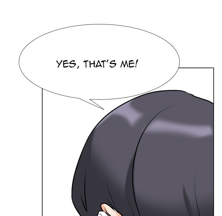 Our Exchange Manhwa - Chapter 145 Page 85