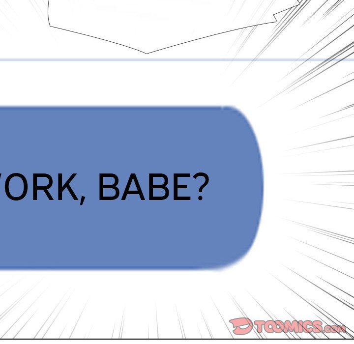 Our Exchange Manhwa - Chapter 145 Page 105