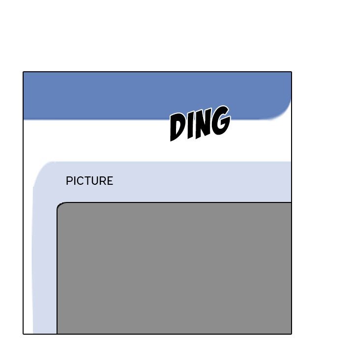 Our Exchange Manhwa - Chapter 145 Page 106