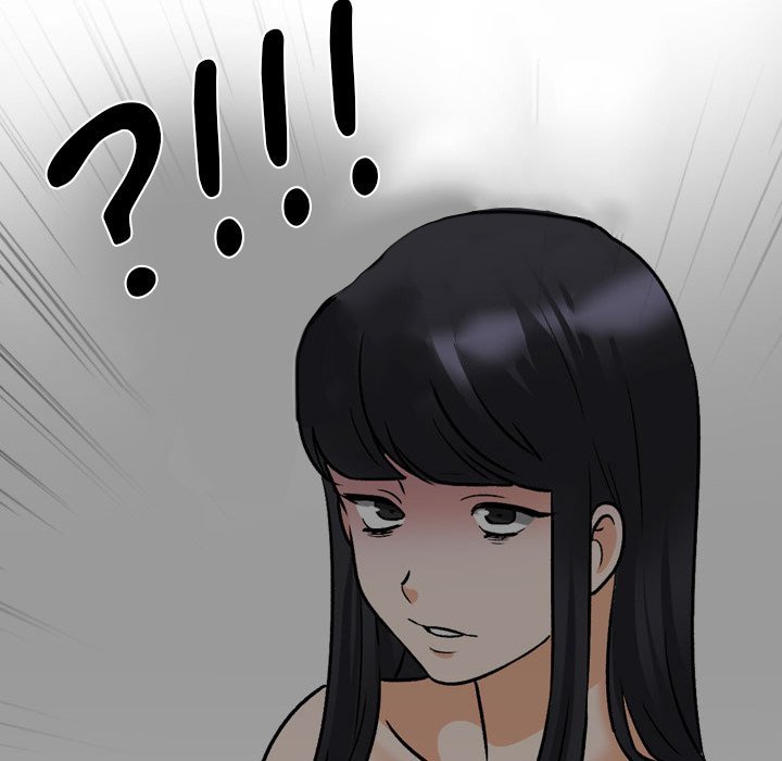 Our Exchange Manhwa - Chapter 145 Page 108