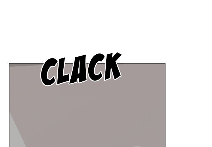 Our Exchange Manhwa - Chapter 96 Page 0