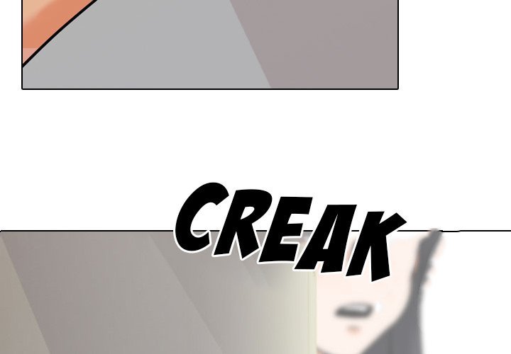 Our Exchange Manhwa - Chapter 96 Page 2