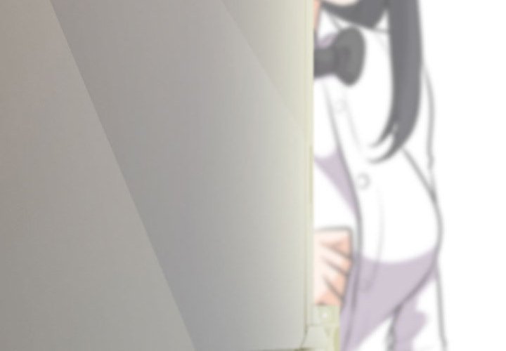 Our Exchange Manhwa - Chapter 96 Page 3