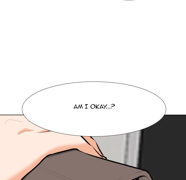 Our Exchange Manhwa - Chapter 96 Page 18